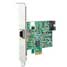 HP NetXtreme Gigabit Ethernet Plus NIC FS215AA